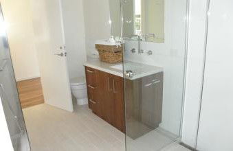 Flemington VIC Darwin Builders