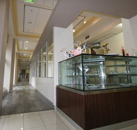 Astra Building Services P/L - Darwin Builders