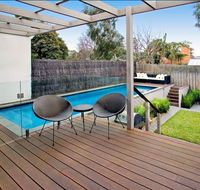 Blue Coast Builders - Darwin Builders