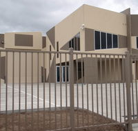 Ardent Concepts Pty Ltd - Darwin Builders