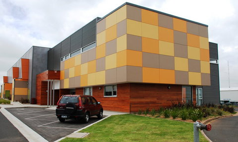 Dura Constructions Pty Ltd - Darwin Builders 0