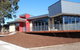 Dura Constructions Pty Ltd - thumb 1