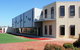 Dura Constructions Pty Ltd - thumb 2