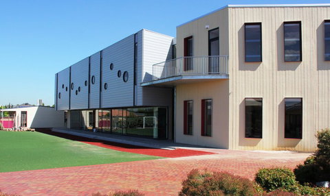 Dura Constructions Pty Ltd - Darwin Builders 2