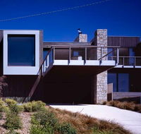 BDH Constructions Pty Ltd - Darwin Builders