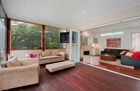 Blint R A Builder Pty Ltd - Darwin Builders 0