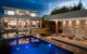 Blint R A Builder Pty Ltd - thumb 1