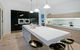 Blint R A Builder Pty Ltd - thumb 2