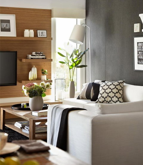 Carlisle Homes - Darwin Builders 2