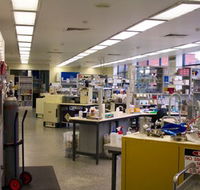 Atcorp Building  Maintenance - Darwin Builders