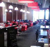 Nationwide Shopfitting Australia - Darwin Builders