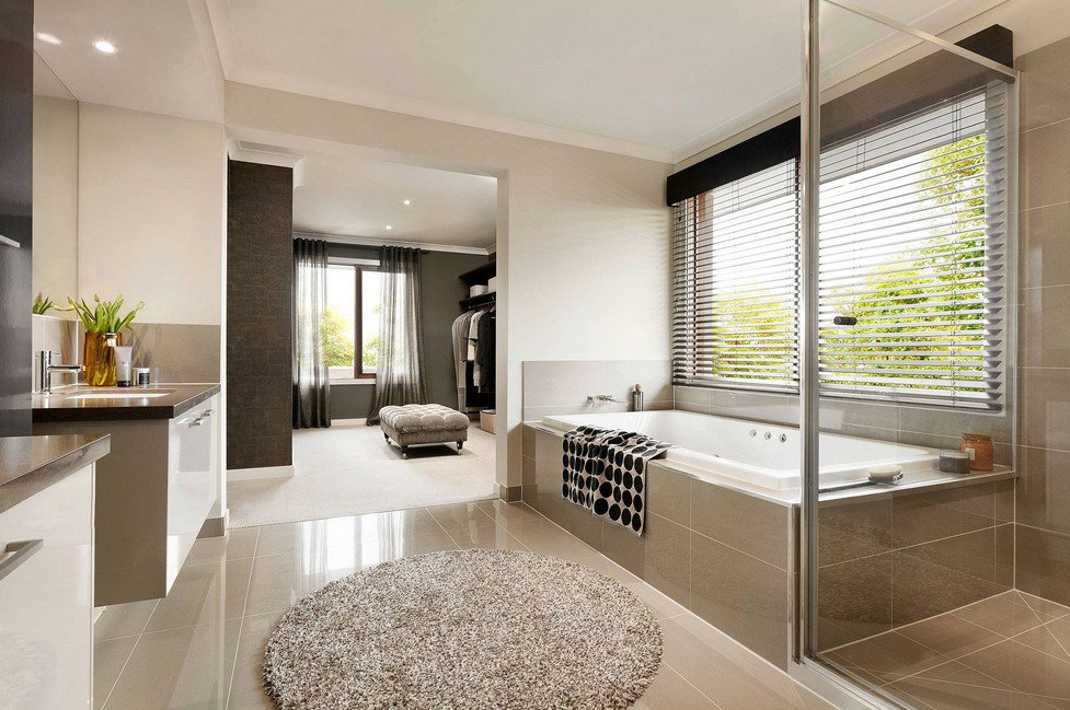 Southeast Melbourne VIC Darwin Builders