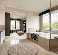 Carlisle Homes - Darwin Builders