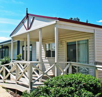 Willow Grove Homes  Granny Flats - Darwin Builders