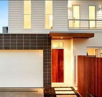 Dona Homes