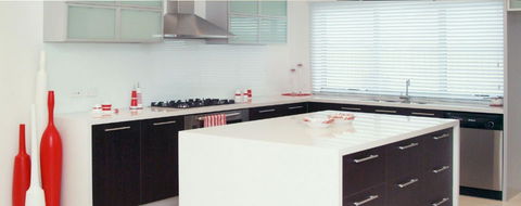 Dona Homes - Darwin Builders 1