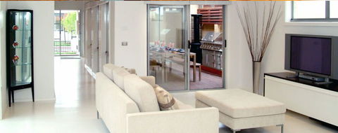 Dona Homes - Darwin Builders 2