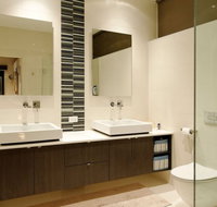 Bayside By Design - Darwin Builders