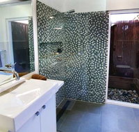 Sherbrooke Design And Construction - Darwin Builders
