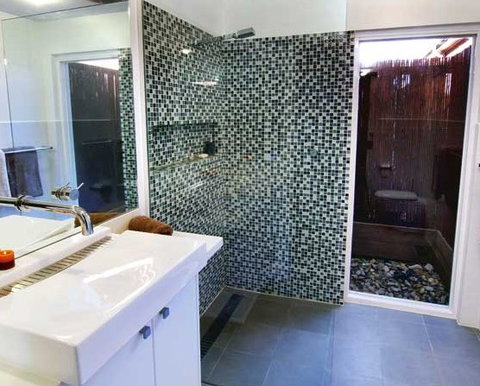 Sherbrooke Design And Construction - Darwin Builders 0