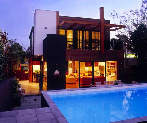 Sherbrooke Design And Construction - Darwin Builders 2