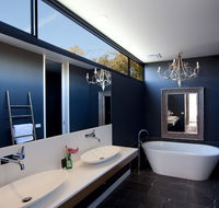 Prebuilt Housing Solutions - Darwin Builders