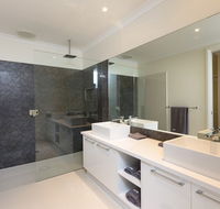 Afonso Building Solutions Pty Ltd - Darwin Builders
