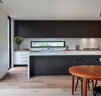 Inform Design  Construction Pty Ltd - Darwin Builders