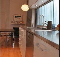 Longbow Constructions - Darwin Builders