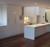 Construction Projects Pty Ltd - Darwin Builders