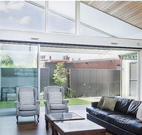 Profast Constructions - Darwin Builders