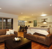 Fernhaven Homes Pty Ltd - Darwin Builders