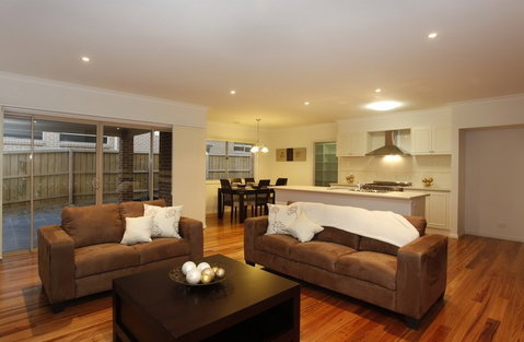 Fernhaven Homes Pty Ltd - Darwin Builders 0