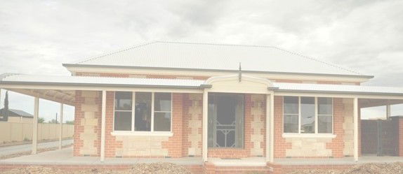 Pine Lodge VIC Darwin Builders