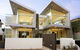Accord Property Group Pty Ltd - thumb 0