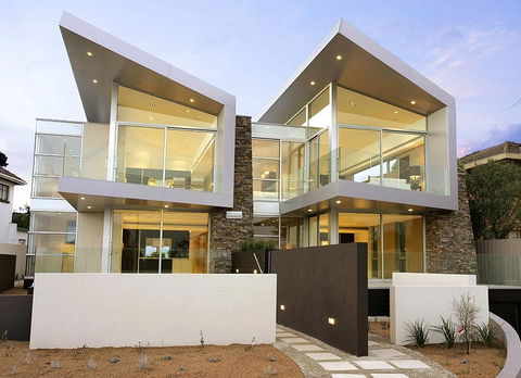 Accord Property Group Pty Ltd - Darwin Builders 0