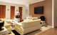 Studley Homes - thumb 2