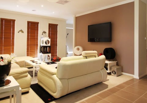 Studley Homes - Darwin Builders 2