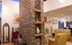 AGN Builders - thumb 1