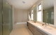 Stockwood Building Group - thumb 1