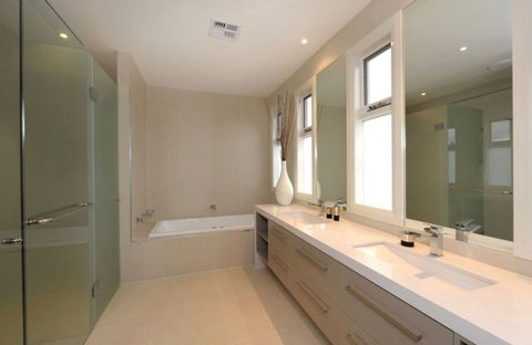 Stockwood Building Group - Darwin Builders 1
