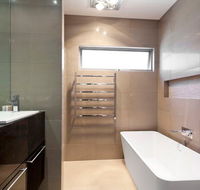 Tru-Form Construction Pty Ltd - Darwin Builders