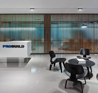 United Commercial Projects Pty Ltd - Darwin Builders