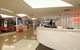 United Commercial Projects Pty Ltd - thumb 1