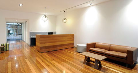 United Commercial Projects Pty Ltd - Darwin Builders 2