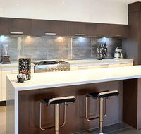 Bayline Constructions - Darwin Builders