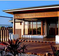 Orbit Homes Australia Pty Ltd