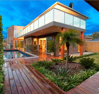 Rhode Island Homes Pty Ltd - Darwin Builders