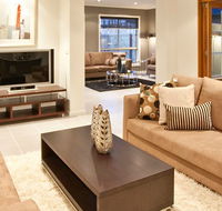 Zuccala Homes Pty Ltd - Darwin Builders