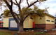 Schultz Building Group - thumb 0